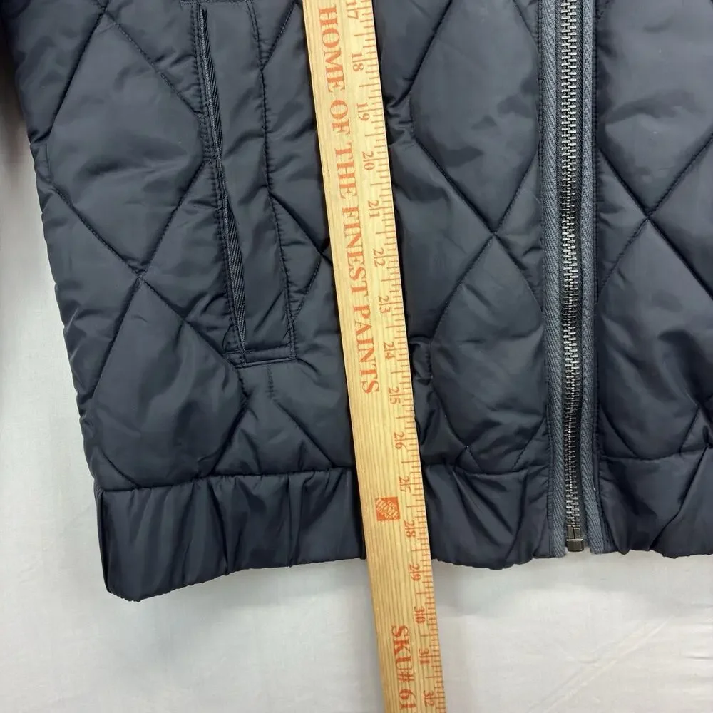 G-Star star raw